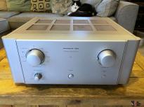 marantz pm15