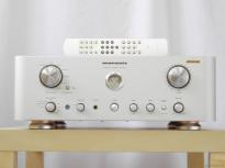 marantz pm14