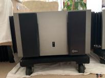 Krell KRS200