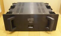 mark levinson no27L
