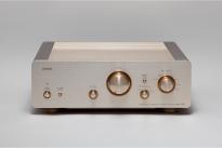 Denon pma2000