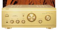 denon pma2000