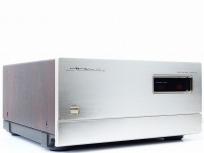 Luxnan M7
