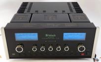 Mcintosh MA6900