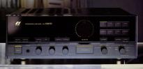 Sansui AU a907