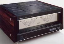 Technics SEA100