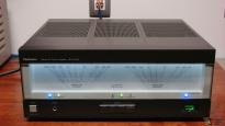 Technics SE A5