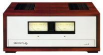 pioneer exclusive M4