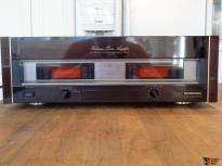 pioneer C90 M90