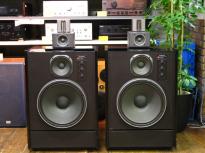 Technics