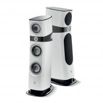 Focal Sopra