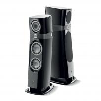 focal n3