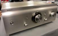 Denon PMA SA1