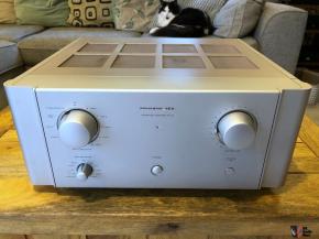 marantz pm15