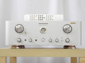 marantz pm14
