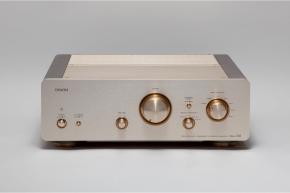Denon pma2000