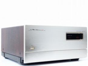 Luxnan M7