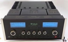 Mcintosh MA6900