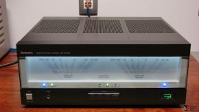 Technics SE A5