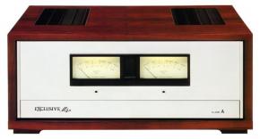 pioneer exclusive M4