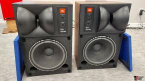 JBＬ４４２５