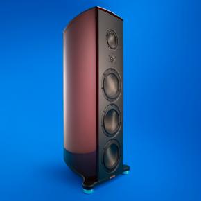 Magico 57