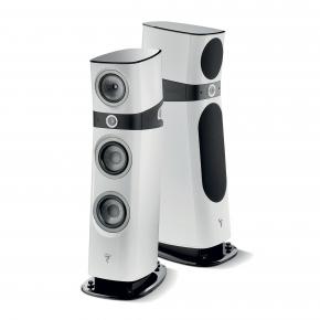 Focal Sopra