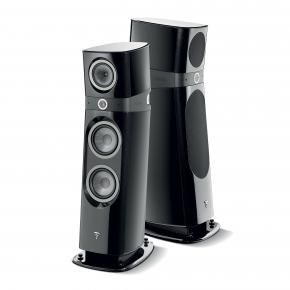 focal n3